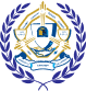 AMI Diaroo Logo